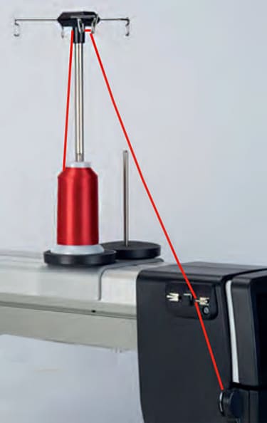 Longarm_for_Beginners_Post_#3_01_Threading_step_one