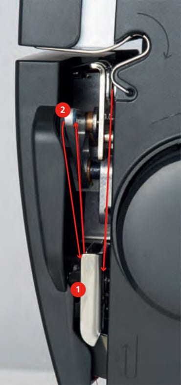 Longarm_for_Beginners_Post_#3_Threading_step_4