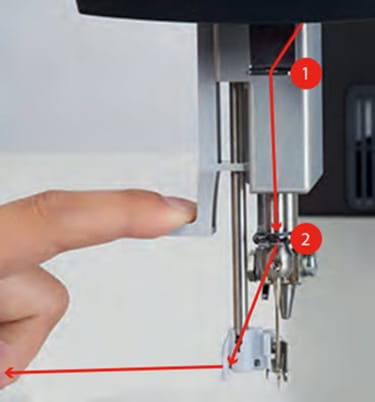 Longarm_for_Beginners_Post_#3_Threading_step_5