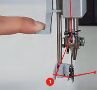 Longarm_for_Beginners_Post_#3_Threading_step_6