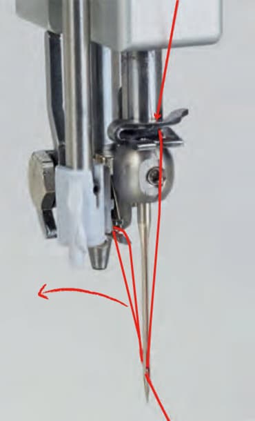 Longarm_for_Beginners_Post_#3_Threading_step_7