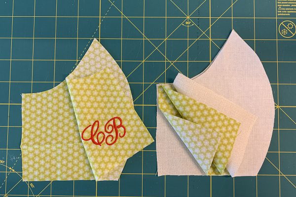 Mask_Making_Tips_Mask_Layers_For_Embroidery