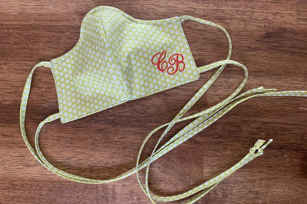 Mask_Making_Tips_Finished_Monogrammed_Mask