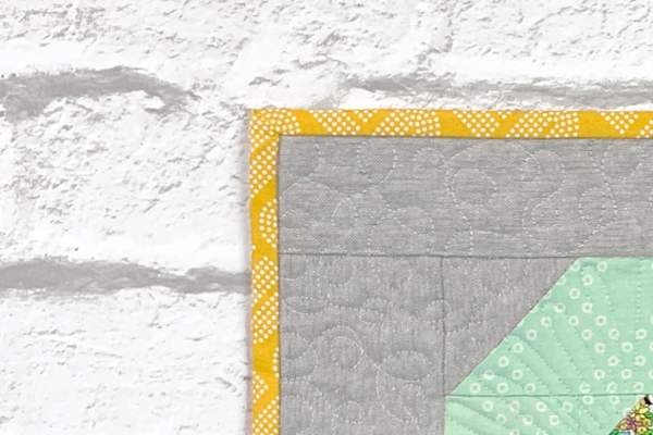 Mug_Rug_Mini_Quilt_Binding