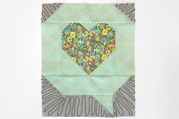 Mug_Rug_Mini_Quilt_Quilting