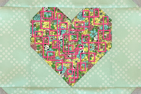 Mug_Rug_Mini_Quilt_Quilting_BSR_1