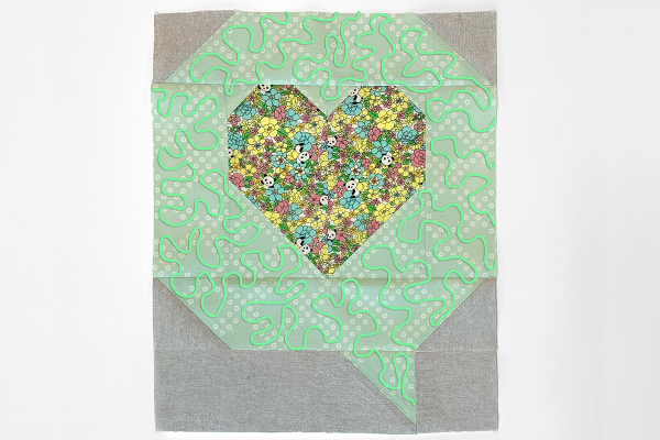 Mug_Rug_Mini_Quilt_Quilting_BSR_2