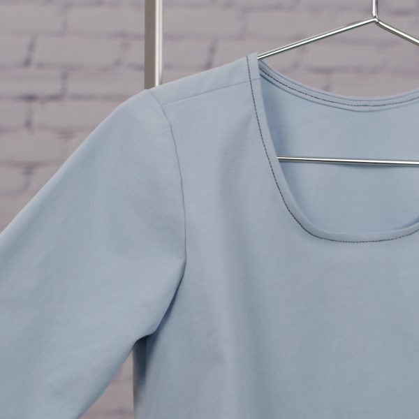 Setting_A_Sleeve_Beauty_Shot