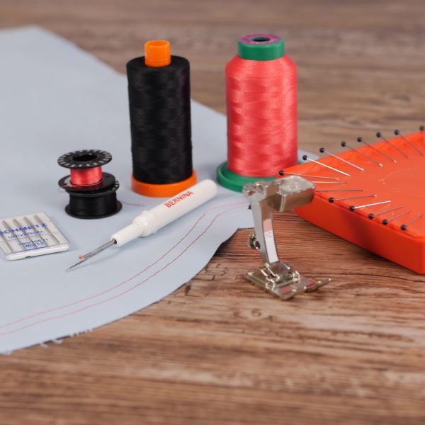 Setting_A_Sleeve_Supplies