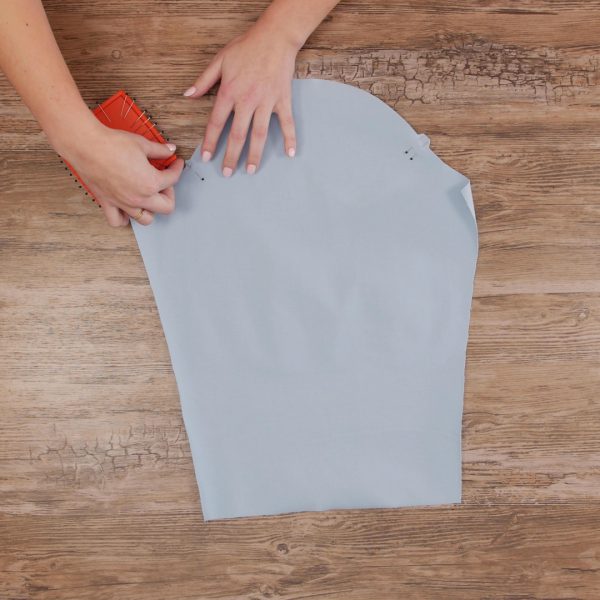 Setting_A_Sleeve_Mark_Notches