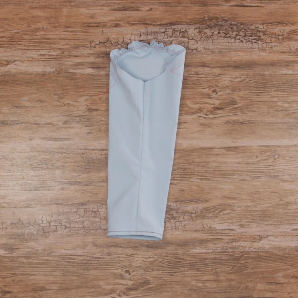 Setting_A_Sleeve_Sleeve