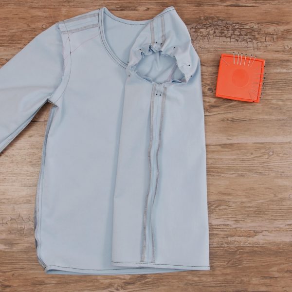 Setting_A_Sleeve_Sleeve_Pinned