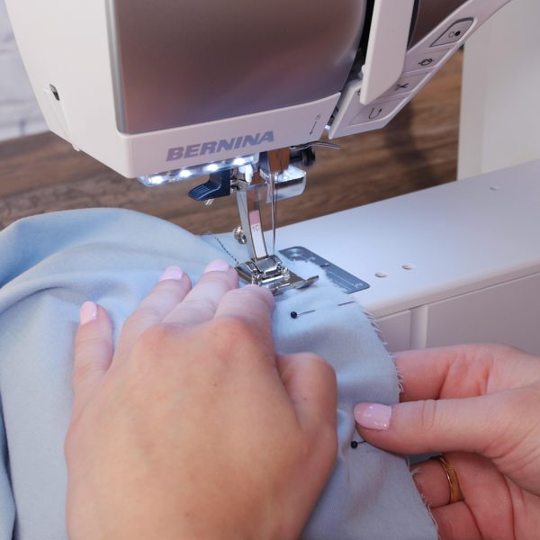 Setting_A_Sleeve_Avoid_Tucks