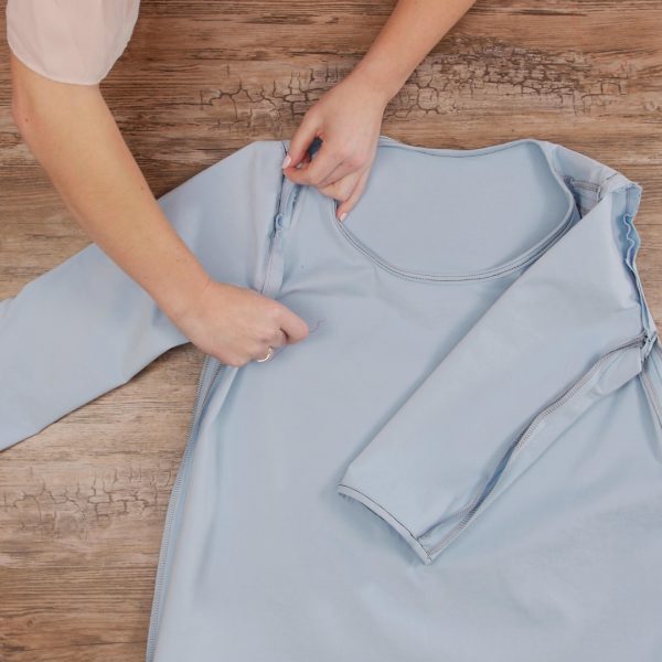 Setting_A_Sleeve_Remove_Threads