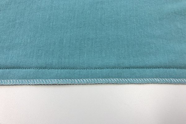 Twin_Needle_Stitch