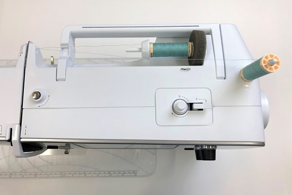 Twin_Needle_Thread