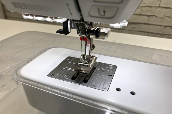 Twin_Needle_Ready