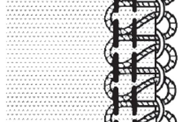 OFS_Micro_Thread_Control