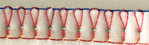PBOS_Balanced_stitch_back