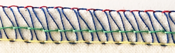 PBOS_Balanced_stitch_front