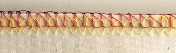 PBOS_Left_needle_loose_back