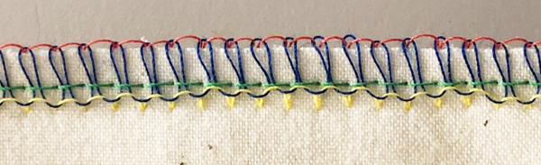 PBOS_Left_needle_loose_front