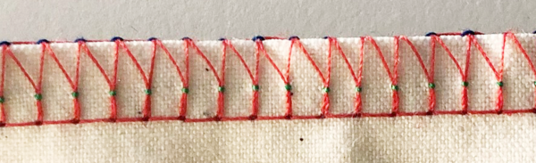 PBOS_Left_needle_tight_back