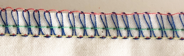 PBOS_Left_needle_tight_front