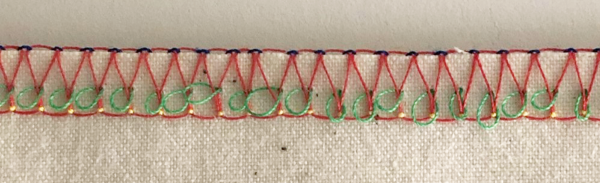 PBOS_Right_needle_loose_back