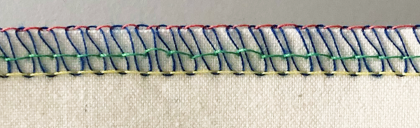 PBOS_Right_needle_loose_front