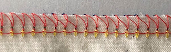 PBOS_Right_needle_tight_back