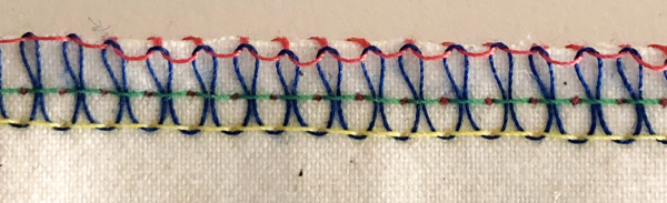 PBOS_Right_needle_tight_front