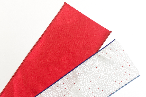 RolledHems_Samples