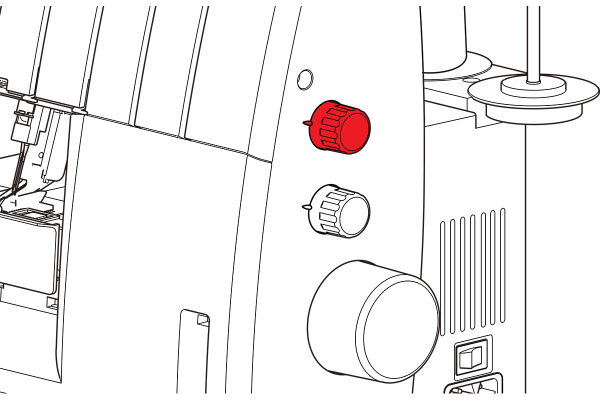 RolledHems_Stitch_length_knob