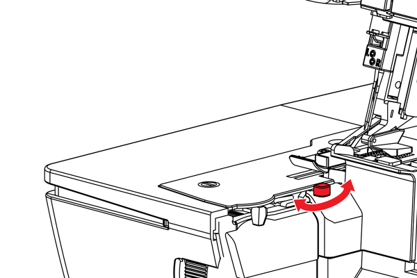 RolledHems_Stitch_selection_lever
