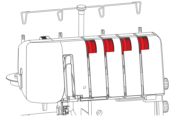 RolledHems_Thread_tension_dials