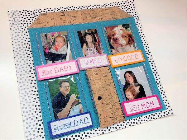 Busy_Book_Month_3_My_family