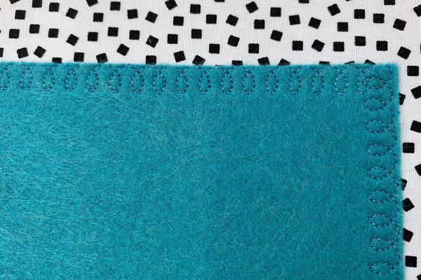 Busy_Book_Month_3_loopy_stitch