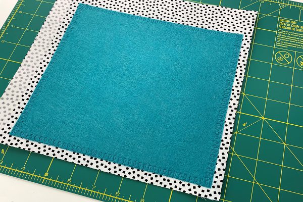 Busy_Book_Month_3_complete_felt_house