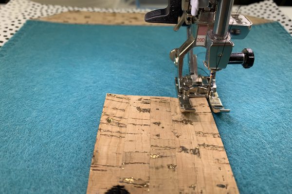 Busy_Book_Month_3_sewing_door