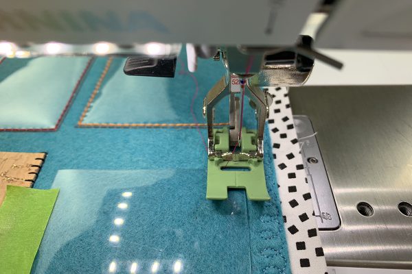 Busy_Book_Month_3_sewing_window