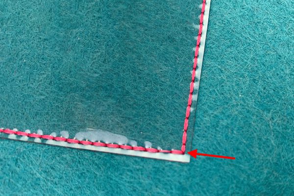 Busy_Book_Month_3_small_triple_stitch_at_corner
