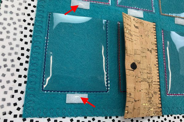 Busy_Book_Month_3_staystitch