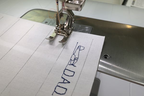 Busy_Book_Month_3_name_tags_stitching
