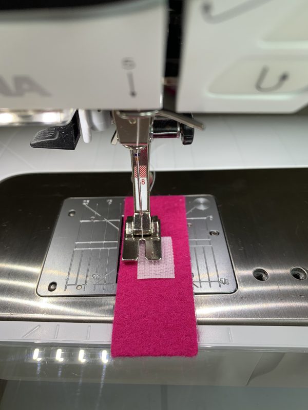 Busy_Book_Month_3_sewing_on_velcro