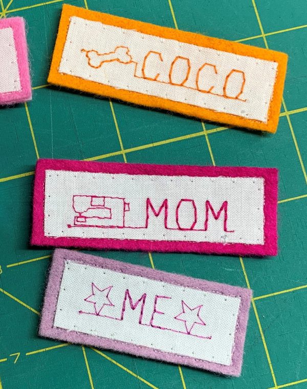 Busy_Book_Month_3_machine_applique