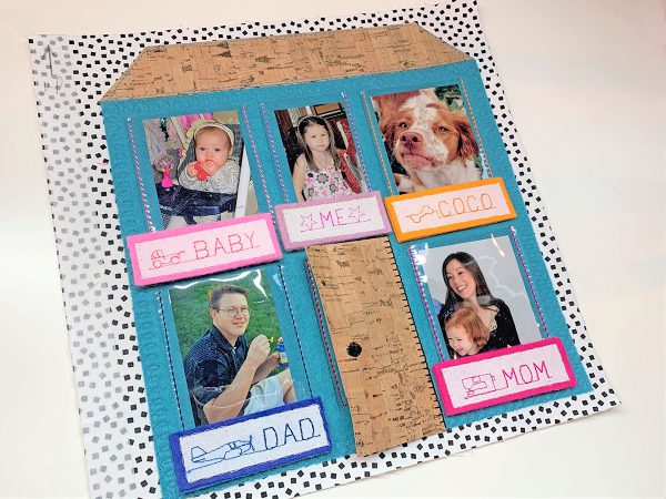 Busy_Book_Month_3_My_Family