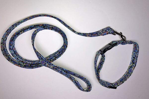 Dog_Collar_tutorial