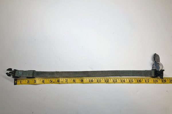 Dog_Collar_Measure