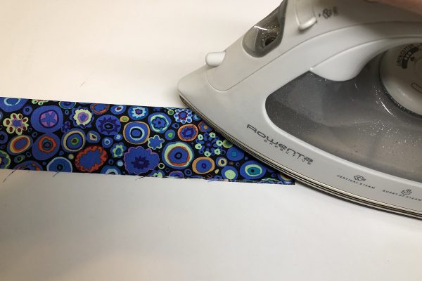 Dog_Collar_Press